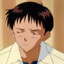 marik_33