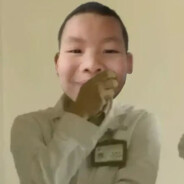 转生成为手把狗