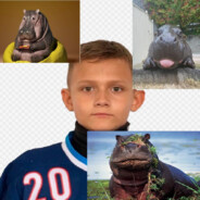 призрачный гонщиК