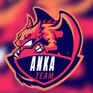 Trcx20 - steam id 76561197963999248