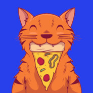 bluepizzacat2010