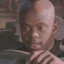 Avatar of ????????????????????????????