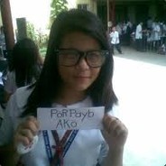 ..*..Mid or Feed..*..