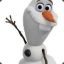 Olaf