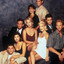 BeverlyHills90210