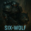 Six-Wolf_7734