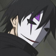 下水道阴暗老鼠人