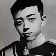 炸膛小子王志宇