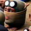Bodybag's avatar