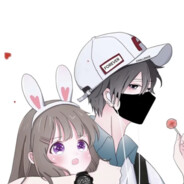 抄东雪莲的作业不小心