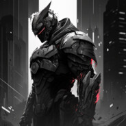 Knight Errant