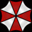 Umbrella Corporation