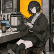 Big Avatar