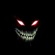 𝕭𝖊𝖆𝖘𝕿𝕿