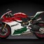 Đăng Ducati