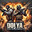 ◥▶ Dolya ◀◤