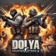 ◥▶ Dolya ◀◤