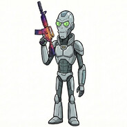 💎Nema#freebodo💎