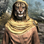 M&#039;aiq the Lying Truth-Teller