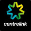 CenterLink