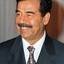 El tío Saddam