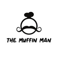 The Muffin Man