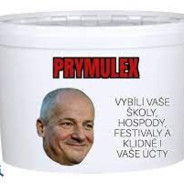 Prymulex a máte po starostech