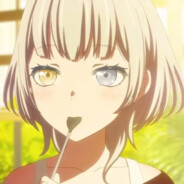 mygo的要乐奈本人