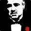 The Godfather