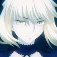 ilya