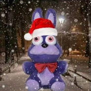 ♿️LTA ✧ ɴᴇꜰᴏʀ