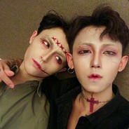 不是在你那儿吗