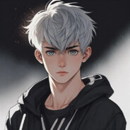 Big Avatar