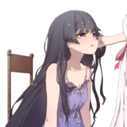 鼠鼠又摆烂了捏