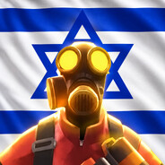 Comment -rep on profile pls avatar