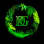DruidoftheGreen