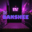 Banshee