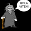 El viejo