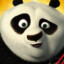 Mr_Panda72