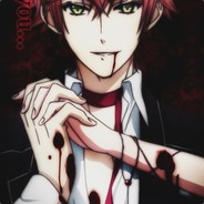 Ayato