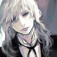 memento mori