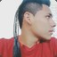 Eleazar Perez Poto Roto,,!!!