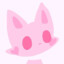 shellY