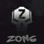 ZONG