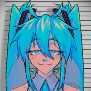 Katto
