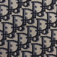 я обязательно стану хорошим...