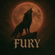 Fury