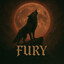 Fury
