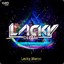 マ♛Lucky♛マ