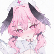 正午天空的月亮